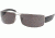 Police Sunglasses 8190, Shiny Palladium-Black