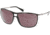 Police Sunglasses 8293, Gunmetal Black