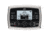 Polk Audio WB/USB/SiriusXM Ready/iPod &amp; iPhone Ready/Bluetooth w/App Control UltraMarine 57831