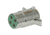 Pollak 11-409P 4-Way Connector Trailer End, 11-409P