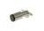 Pollak 11-613EP 6 Way Connector Trailer End, 11-613EP