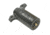 Pollak 12-706EV 7 Way Connector Trailer End, 12-706EV