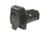 Pollak 12-707EV 7 Way Connector Trailer End, 12-707EV
