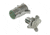 Pollak 5 Way Connector, 11-500P