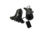Pollak 7 Way Blade To 4 Way Flat Adapter, 12-716EP