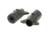 Pollak 7 Way Blade To 6 Way Pin Adapter, 12-729EP