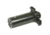 Pollak 7 Way Pin Connector Trailer End, 11-704EP