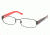 Polo Eyeglasses PH1069 with Rx Prescription Lenses 9003-5318 - Shiny Black 