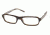 Polo Eyeglasses PH2004 with No-Line Progressive Rx Prescription Lenses 5026-5117 - Top Havana/Green Horn 