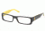 Polo Eyeglasses PH2055 with Rx Prescription Lenses 5244-5317 - Black 