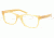 Polo Eyeglass Frames PH2057 5005-5318 - Honey 