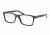 Polo Eyeglass Frames PH2057 5284-53 - Matte Black Frame