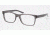 Polo Eyeglass Frames PH2057 5320-5318 - Trasparent Grey 