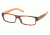 Polo Eyeglasses PH2058 with Rx Prescription Lenses 5167-5415 - Havana 
