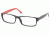 Polo Eyeglass Frames PH2065 5245-5616 - Black 