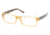Polo Eyeglass Frames PH2065 5275-5416 - Amber 