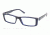 Polo Eyeglass Frames PH2070 5064-54 - Blue Frame, Demo Lens Lenses