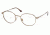 Polo Eyeglass PH1044 9067-5118 - Old Gold 