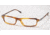 Polo Eyeglasses PH2001 with No-Line Progressive Rx Prescription Lenses 5017-4917 -