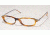 Polo Eyeglasses PH2002 with No-Line Progressive Rx Prescription Lenses 5017-4916 -