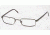 Polo PH 1012 Eyeglasses w/ Camo Green Frame w/ Non-Rx 50 mm Diameter Lenses, 9005-5018