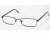 Polo PH 1012 Eyeglasses w/ Shiny Black Frame w/ Non-Rx 50 mm Diameter Lenses, 9003-5018
