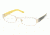 Polo PH1069 SV Prescription Eyeglasses Ligth Gold Frame / 53 mm Prescription Lenses, 9116-5318