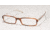 Polo PH2005 Progressive Eyeglasses Top Light Havana/Horn Frame / 49 mm Prescription Lenses, 5018-4917