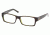Polo PH 2027 Eyeglasses Styles - Top Havana/Green Frame w/Non-Rx 52 mm Diameter Lenses, 5016-5216
