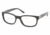 Polo PH2032 Progressive Eyeglasses, Shiny Black Frame / 53 mm Prescription Lenses, 5001-5319