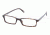 Polo PH2036 Progressive Eyeglasses, Havana Frame / 52 mm Prescription Lenses, 5003 5217