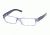 Polo PH 2039 Eyeglasses Styles Azure Frame w/Non-Rx 52 mm Diameter Lenses, 5155-5215, Polo Sport PH 2039 Eyeglasses Styles Azure Frame w/Non-Rx 52 mm Diameter Lenses