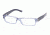 Polo PH 2039 Eyeglasses Styles Azure Frame w/Non-Rx 54 mm Diameter Lenses, 5155-5415, Polo Sport PH 2039 Eyeglasses Styles Azure Frame w/Non-Rx 54 mm Diameter Lenses
