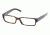 Polo PH 2039 Eyeglasses Styles Havana Frame w/Non-Rx 52 mm Diameter Lenses, 5003-5215, Polo Sport PH 2039 Eyeglasses Styles Havana Frame w/Non-Rx 52 mm Diameter Lenses