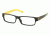 Polo PH2058 SV Prescription Eyeglasses 5244 Black Frame / 52 mm Prescription Lenses, 5244-5215