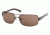 Polo PH3033 Progressive Sunglasses Brown Frame / 64 mm Prescription Lenses, 901373-6416