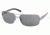 Polo PH3033 Sunglasses with No-Line Progressive Rx Prescription Lenses PH3033-900281-6416 - Lens Diameter: 64 mm