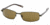 Polo PH3038 Progressive Sunglasses - Camo Green Frame / 61 mm Prescription Lenses, 900573-6117
