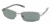 Polo PH3038 Progressive Sunglasses - Gunmetal Frame / 61 mm Prescription Lenses, 900271-6117