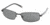 Polo PH3038 Progressive Sunglasses - Shiny Black Frame / 61 mm Prescription Lenses, 900387-6117