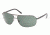 Polo PH3043 Sunglasses with No-Line Progressive Rx Prescription Lenses, Select Frame Color / Lens Diameter Dark Gunmetal Frame / 63 mm Prescription Lenses