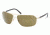 Polo PH3043 Sunglasses with No-Line Progressive Rx Prescription Lenses, Select Frame Color / Lens Diameter Light Gold Frame / 63 mm Prescription Lenses