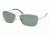 Polo PH3044 Bifocal Sunglasses - Aluminium Frame / 62 mm Prescription Lenses, 911771-6215