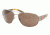 Polo PH3052 Progressive Sunglasses - Gunmetal Frame / 65 mm Prescription Lenses, 900273-6515