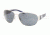 Polo PH3052 Progressive Sunglasses - Matte Silver Frame / 65 mm Prescription Lenses, 904687-6515