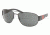 Polo PH3052 Progressive Sunglasses - Shiny Black Frame / 65 mm Prescription Lenses, 900387-6515
