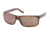 Polo PH4035 Progressive Sunglasses - Tortoise Frame / 60 mm Prescription Lenses, 516773-6015
