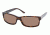 Polo Prescription Sunglasses PH4038, Select Frame Color / Lens Diameter Havana Frame / 59 mm Prescription Lenses