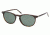 Polo PH4044 Sunglasses with No-Line Progressive Rx Prescription Lenses, Select Frame Color / Lens Diameter Havana Frame / 52 mm Prescription Lenses