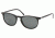 Polo PH4044 Sunglasses with No-Line Progressive Rx Prescription Lenses, Select Frame Color / Lens Diameter Shiny Black Frame / 52 mm Prescription Lenses
